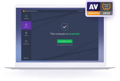 Complimentary Access of Foldable Antivirus Document Pro 2.0
